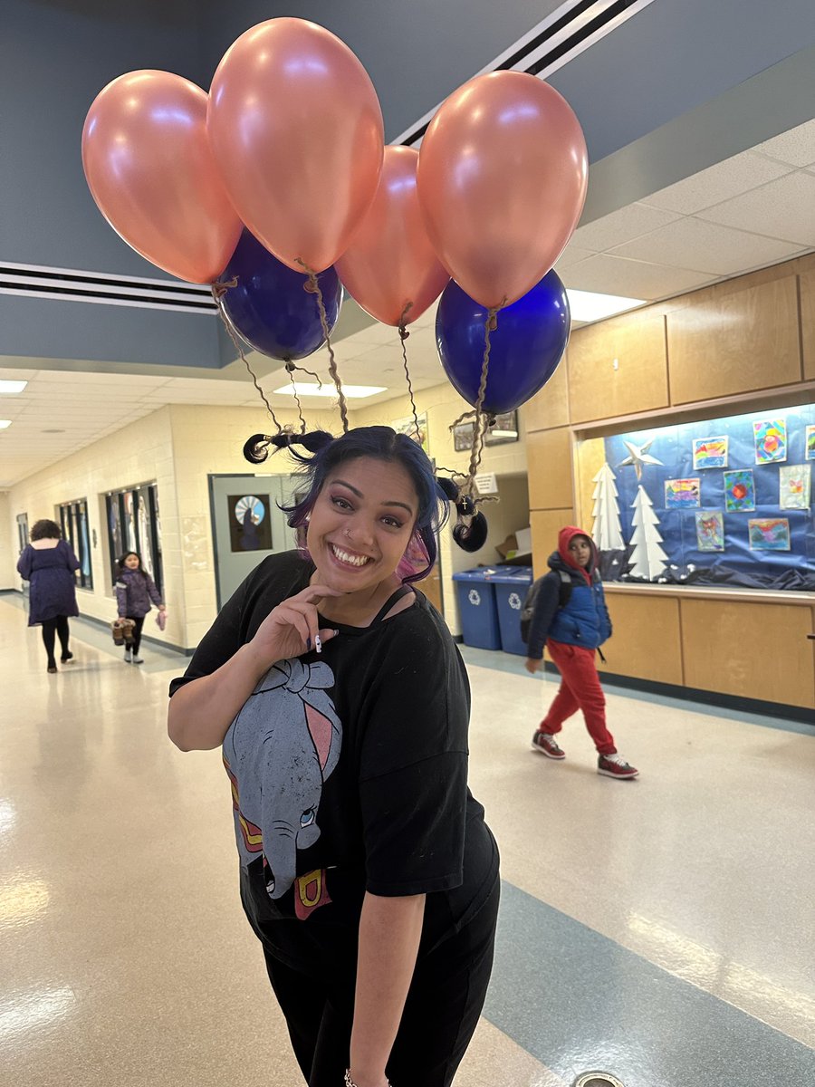 OLW Chestermere tweet media