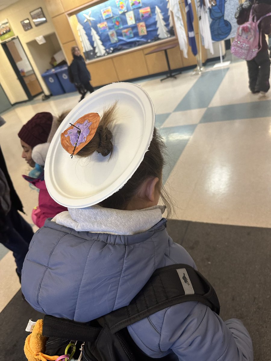 OLW Chestermere tweet media