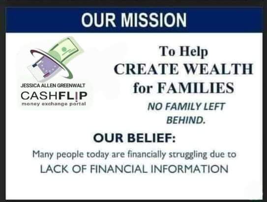 JessFinancial's tweet image. If you ever need of some legit extra cash an financial help  remember to Dm or email your girl #Jessica 
Hassle free process ✅ 
No delays ✅ 
Cash in minutes✅