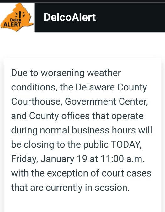 McGarrigle Law Firm (@mcgarriglefirm) on Twitter photo 