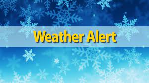 LeTort Elementary PTO tweet media