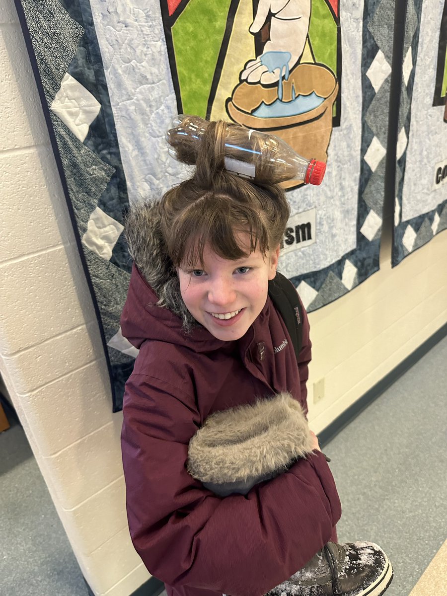 OLW Chestermere tweet media