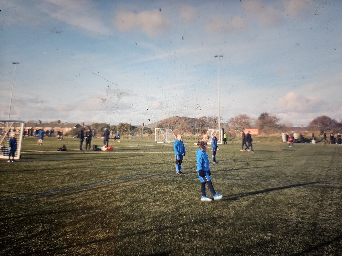 St Mary & St Michael's Catholic Primary School tweet media