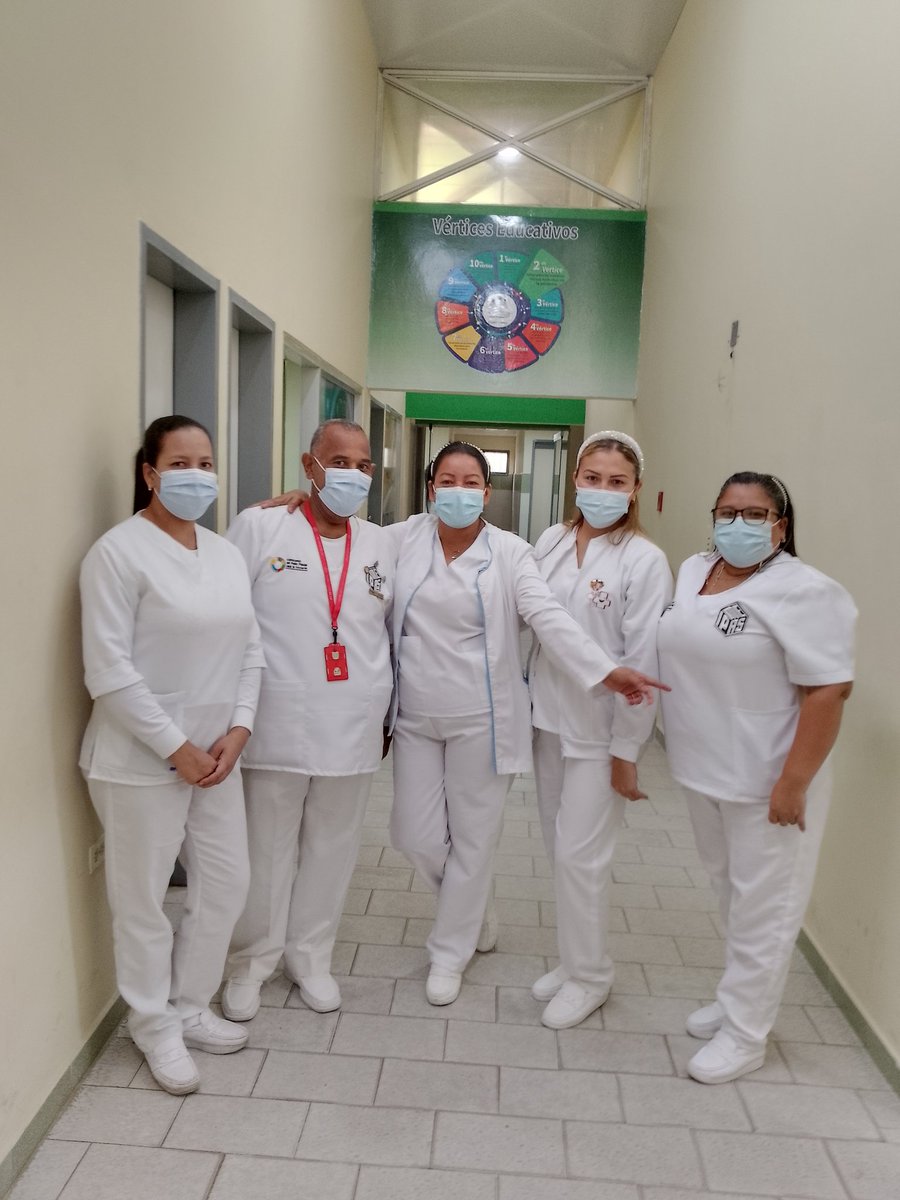 Zonaeducadelor1's tweet photo. iAmor y atención a nuestros Maestros!
@FlorvidiaLaya Gracias a nuestro Presidente @NicolasMaduro Min @_LaAvanzadora
@MPPEDUCACION @IPASME_Tucupita seguimos atendiendo a nuestros Maestros deltanos
#TransformarPorElFuturo
#IndependenciaPlenaSoberana https://t.co/9fXW5UttZq