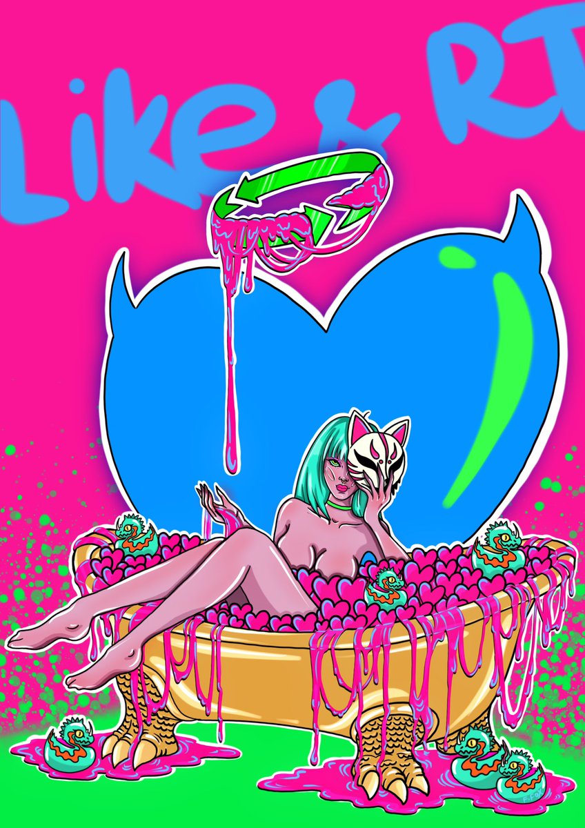 SWEET DREAMS, #NFTFAM 🌙🤍