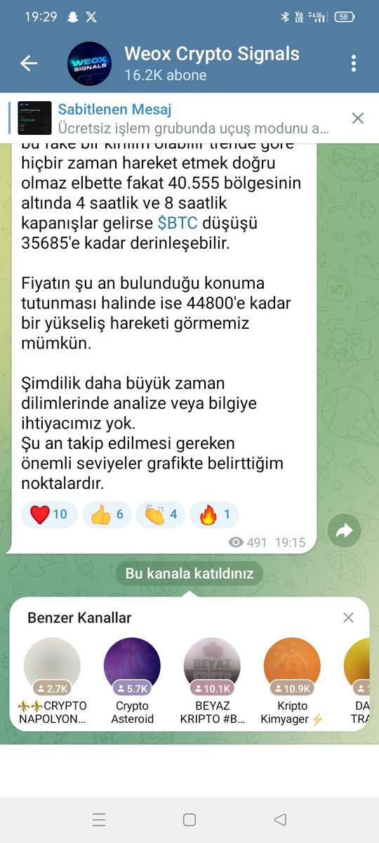 funda4735's tweet photo. @derinanalizim TR13 0001 5001 5800 7299 9942 80 Funda Araz https://t.co/0yC2jGQRmg