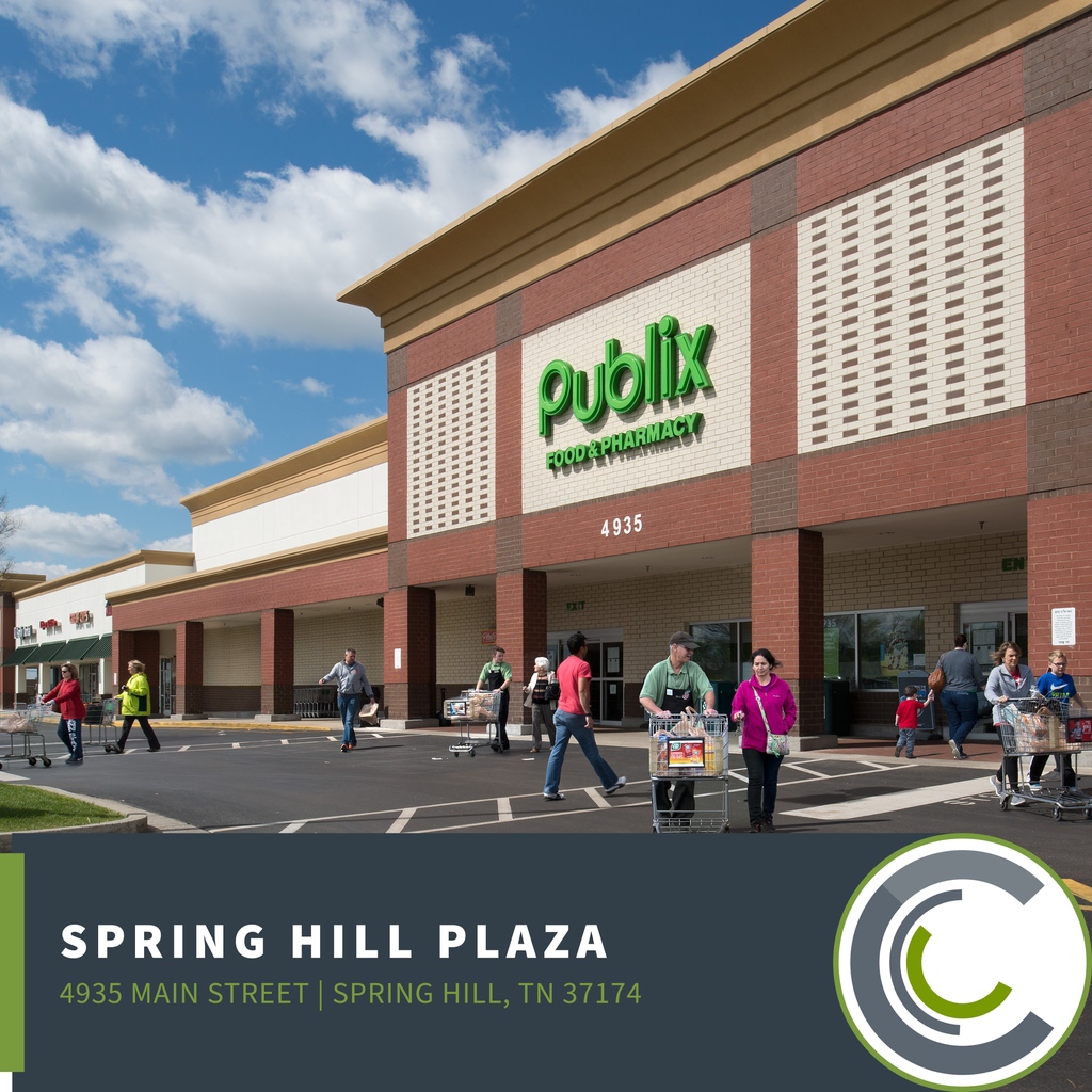 ShopCore Properties tweet media