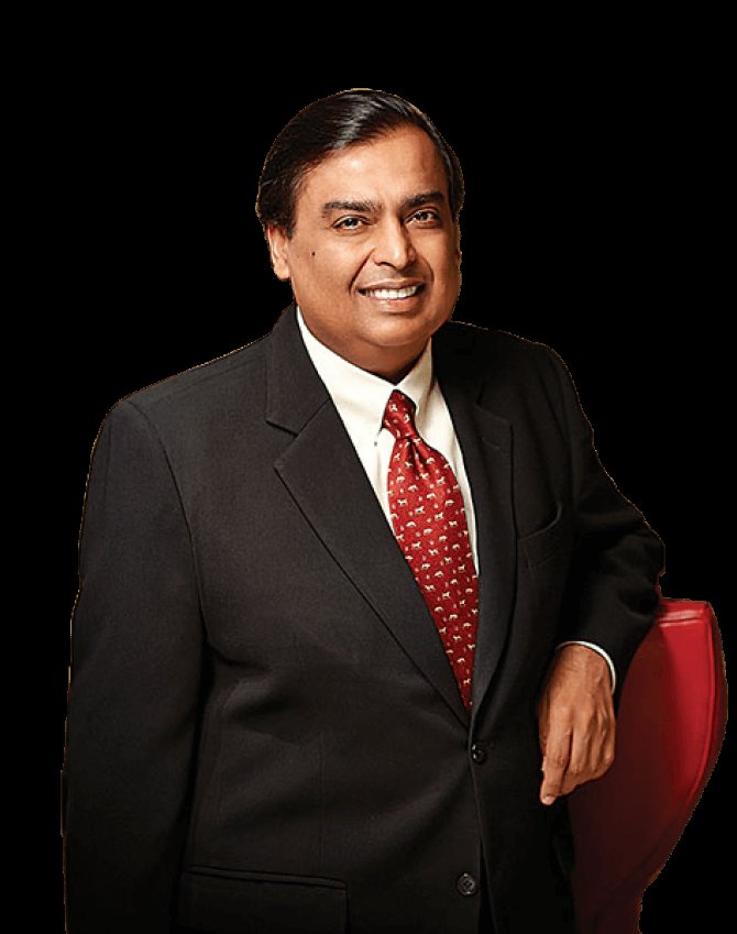 NewsAlgebraIND's tweet photo. BIG BREAKING NEWS - Mukesh Ambani's Reliance Industries declares holiday for all its  employees across the country on 22nd January 🔥🔥

Mukesh Ambani will attend Ram Temple Inauguration at Ayodhya.

Reliance said the decision is in line with the company's commitment to respecting and acknowledging the significance of this religious event.
