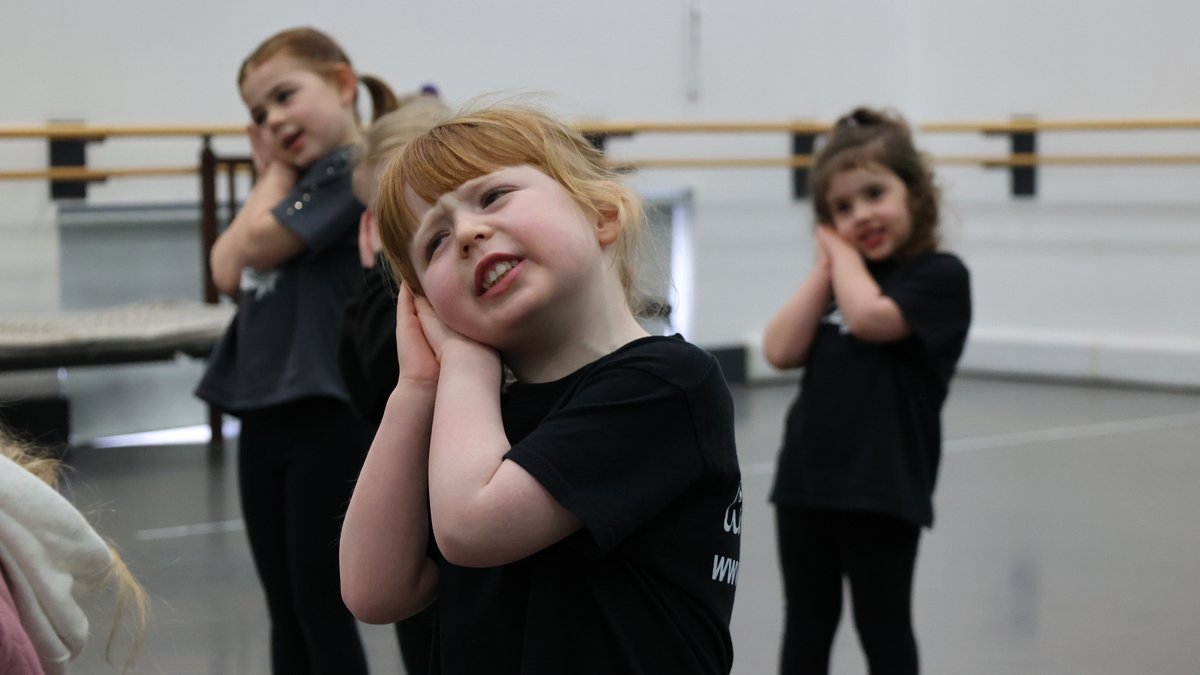 Razzamataz Newcastle tweet media