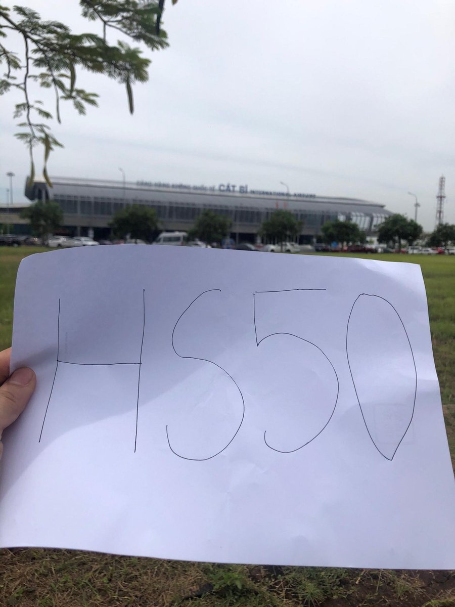 saigonese07's tweet photo. January 19th marks the 50th anniversary of the PRC invasion of Vietnam's Paracel Islands (Hoang Sa). Vietnamese communities around the world are marking the occasion.
Activists in Vietnam have also displayed #HS50 to raise awareness — despite/because Hanoi govt's silence. https://t.co/6zTq5OJGJy