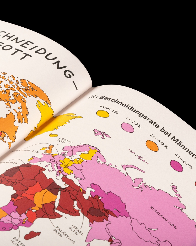 Themed booklet "Jewish Traditions" commissioned by the Dubnow Institute for children, young people and everyone beyond. Typography, illustration, color and valuable content, 2024 can continue like this. We say thank you. 
⁠
#dubnowinstitut #education #thekidsarealright #tatrung