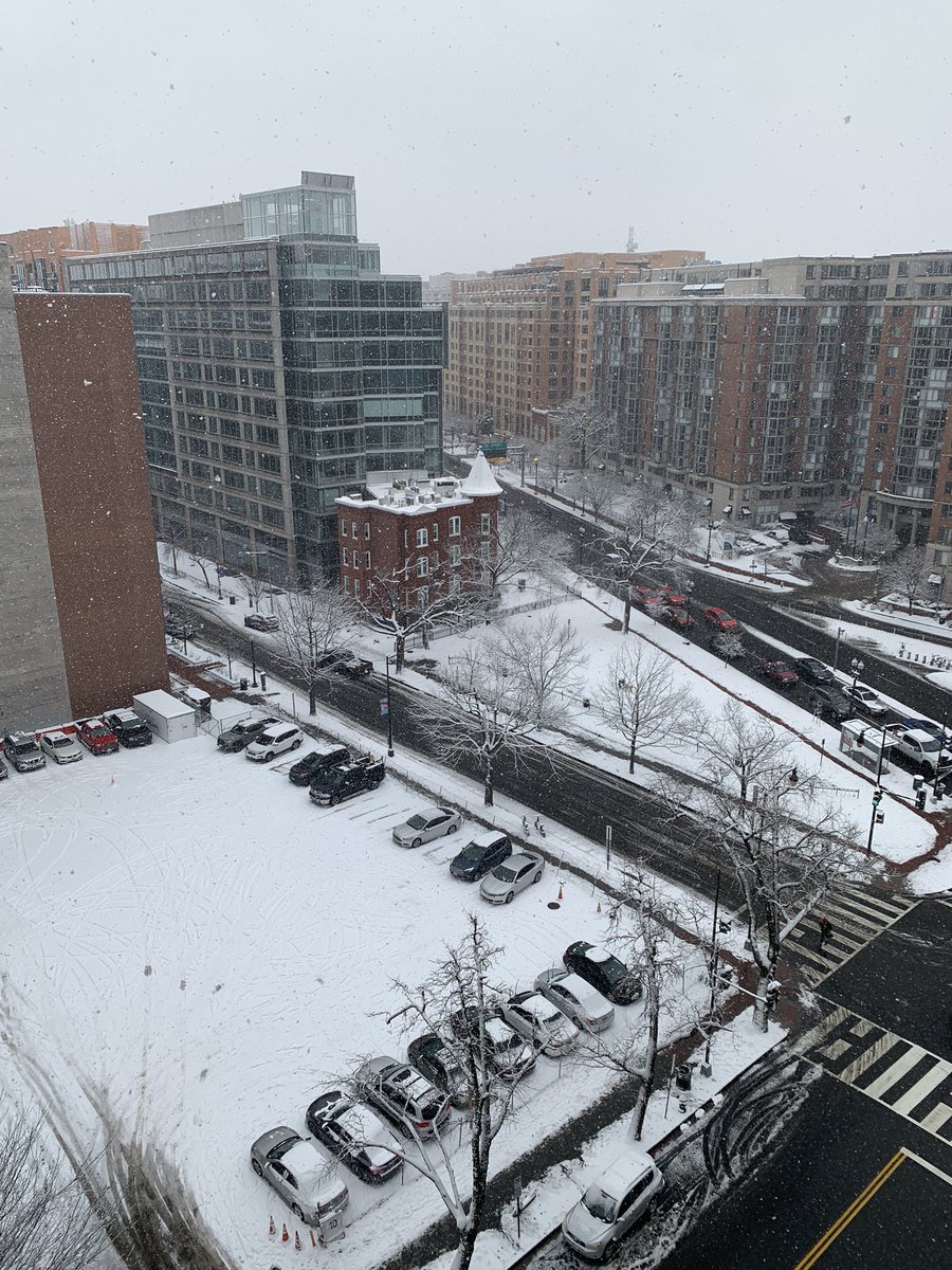 Meteorologist: the only job that you can be wrong 100% of the time, blame your work results on someone else (Mother nature), and get to keep your job.

Might be time to switch professions.