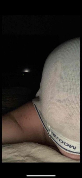 Retweet game🩲  My little wedgy loser wants to be a good boy.   2/2/2 30 mins dommes unlimited comments<a href="/tag/maga2024"class="tags"><span>#maga2024</span></a>