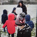 Photo by St Mary & St Michael's Catholic Primary School (@SSMMGarstang)