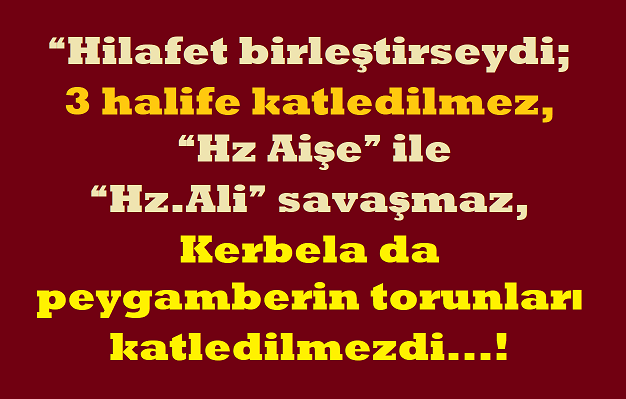 arguvandan (@ismailaakbaba) on Twitter photo 