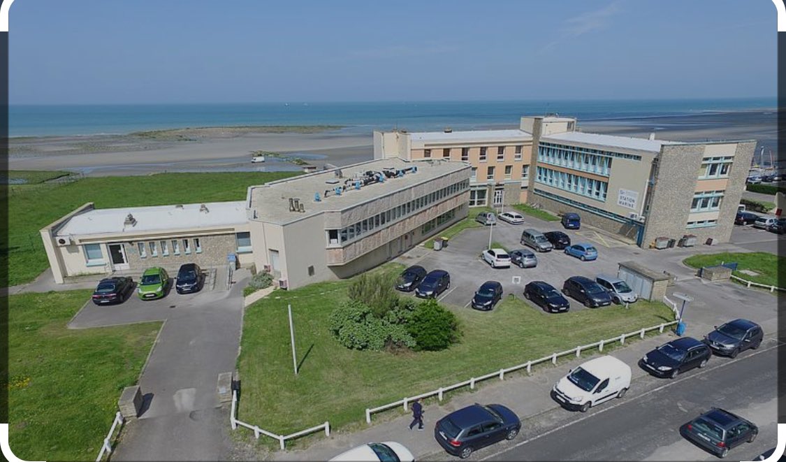 Vincent Bouchet (@vincempbouch) on Twitter photo 🫵🏻🗣️Interested in emerging topics in coastal ecology? Join the Summer School at Wimereux Marine Station, June 24-28, 2024. #numericalecology #benthicfluxes #heatwaves #plastic #bioturbation #macrofauna #foraminifera <a href="/univ_lille/">Université de Lille</a> <a href="/fst_univlille/">fst_univlille</a> website: wimereux-summer-school.univ-lille.fr 🫵🏻🗣️Interested in emerging topics in coastal ecology? Join the Summer School at Wimereux Marine Station, June 24-28, 2024. #numericalecology #benthicfluxes #heatwaves #plastic #bioturbation #macrofauna #foraminifera <a href="/univ_lille/">Université de Lille</a> <a href="/fst_univlille/">fst_univlille</a> website: wimereux-summer-school.univ-lille.fr