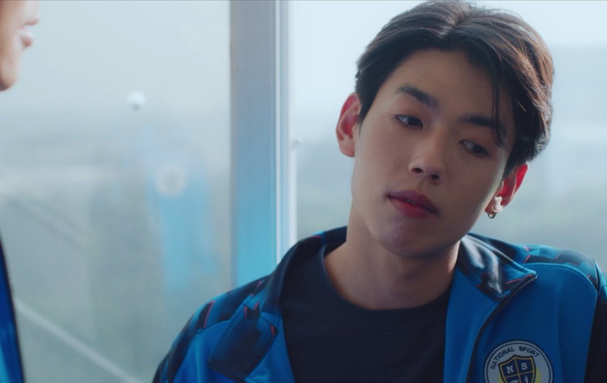 Jackky1106's tweet photo. ปีหน้ายังมีนะน้องนะ

#TwinstheseriesFinalEP https://t.co/YquWDlQxp1