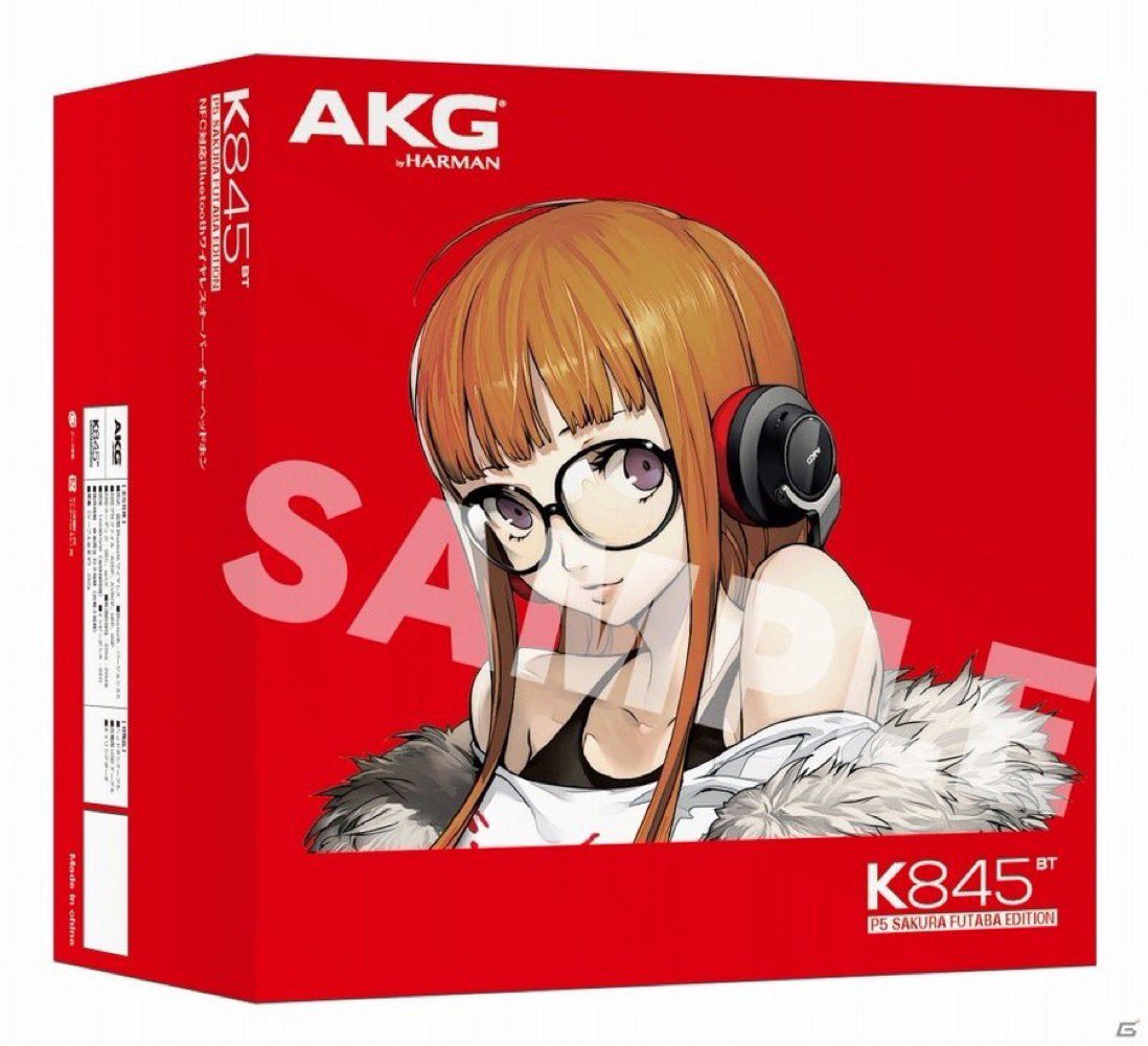 daily futaba ! tweet media