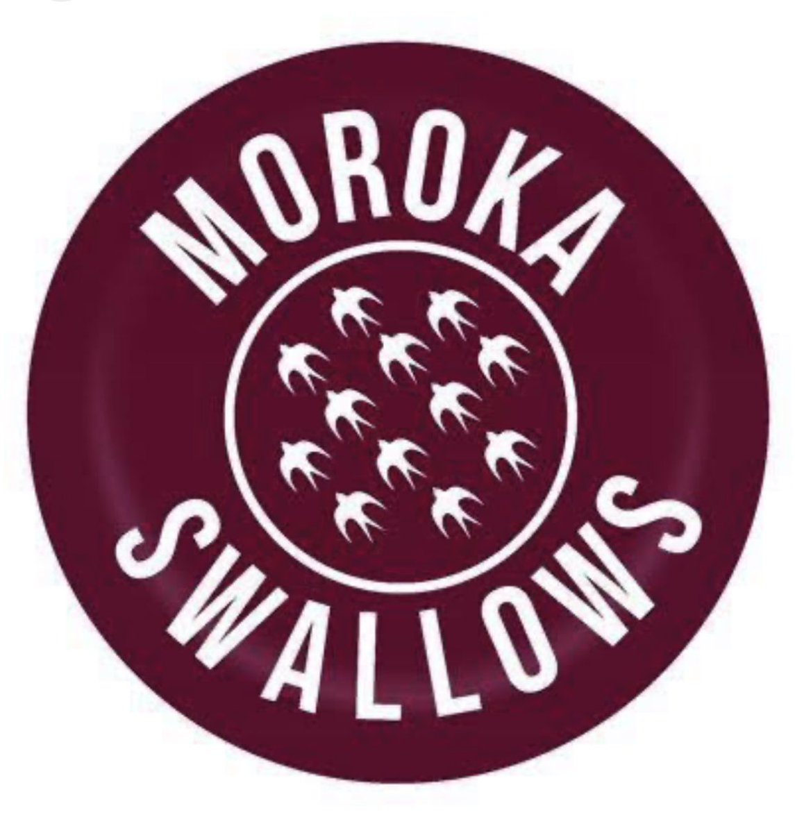 KCMathoma's tweet photo. UPDATE |
Moroka Swallows have confirmed the news on #MSWOn947 with @robertmarawa that the 22 players who took part in the December protest over the alleged salary dispute have been shown the door, effective immediately.
#KCMGlobalSports
#KCMGSFootball https://t.co/V9cka7M7Cw