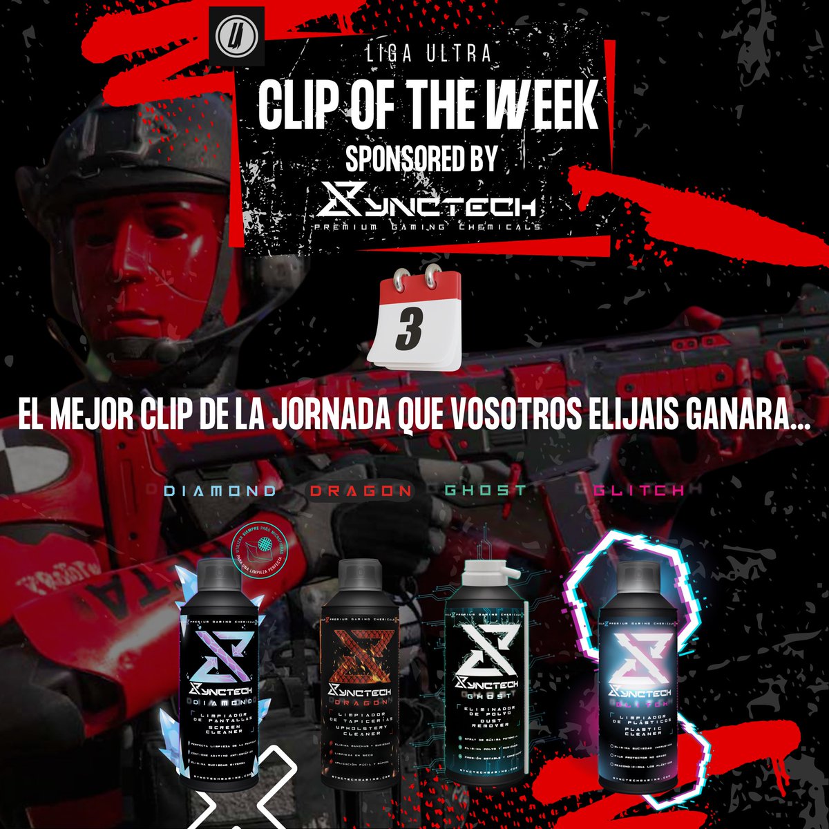 Ultra Instinct tweet media