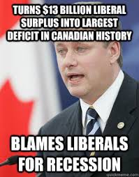 RGBAtlantica's tweet photo. Hey Canada, our problems began with this guy who ignored the housing crisis, rising interest rates, the higher cost of living - He Ignored all that for 9 years.
#NeverVoteConservative and we are not going back to that. https://t.co/0rgMSSfj8y