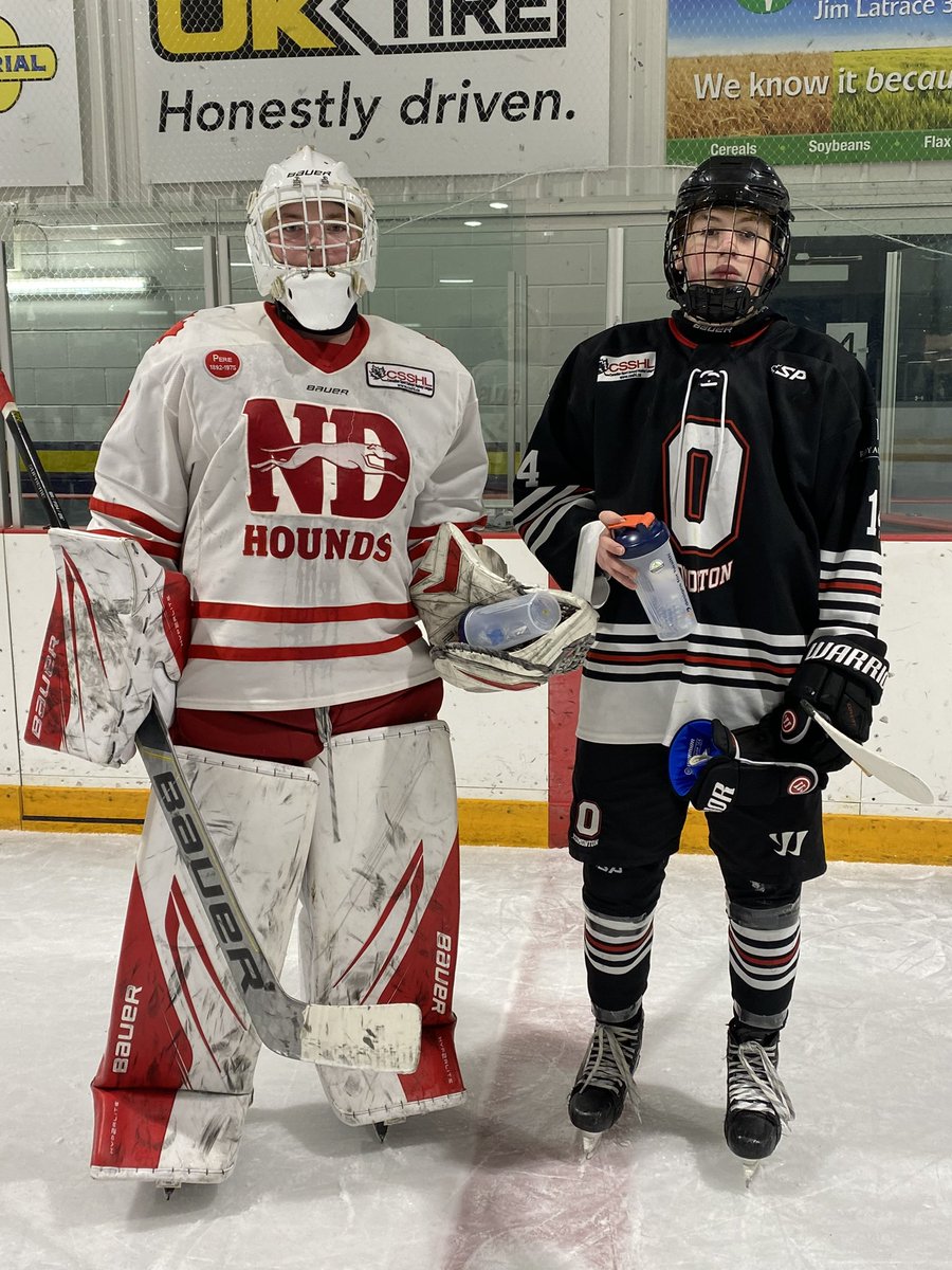 PrairieHockeyAcademy tweet media