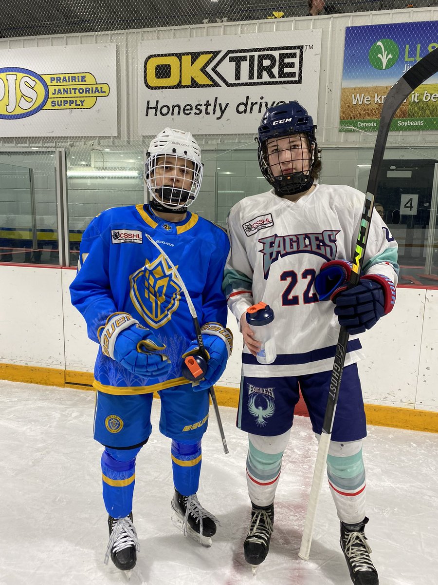 PrairieHockeyAcademy tweet media