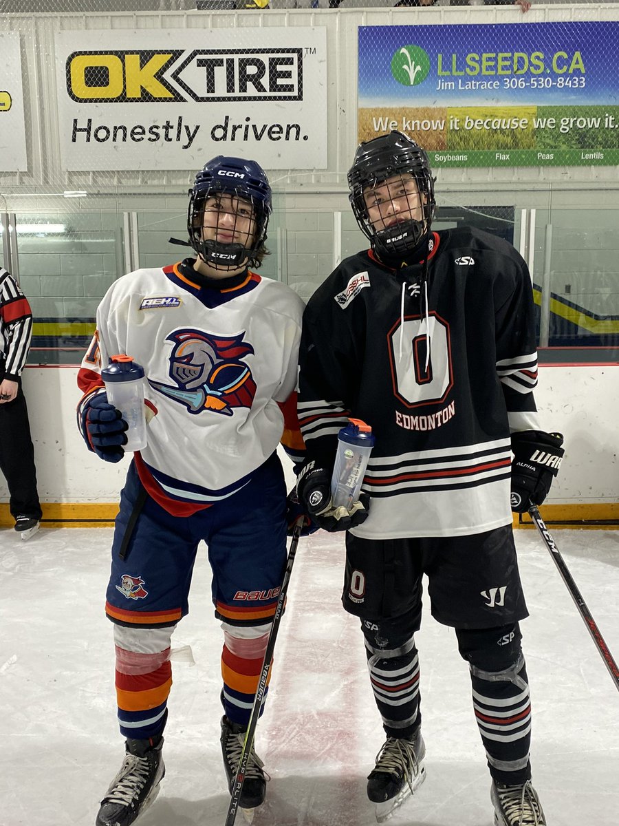 PrairieHockeyAcademy tweet media