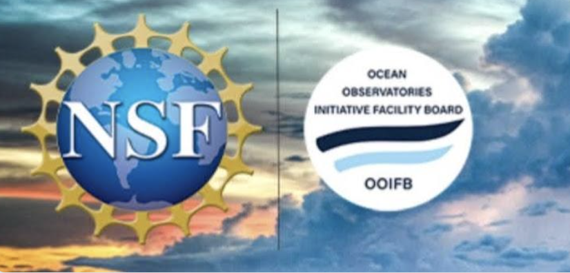 oceanobserv's tweet photo. Let your voice be heard!  @ooifb is seeking input for a discussion at their upcoming Town Hall #OSM24.  It's an opportunity to influence the discussion.  Share your views now: https://t.co/zjiOFMqoqU.  @NSF, #nsffunded, @ooifb https://t.co/I5jFWp9d1j