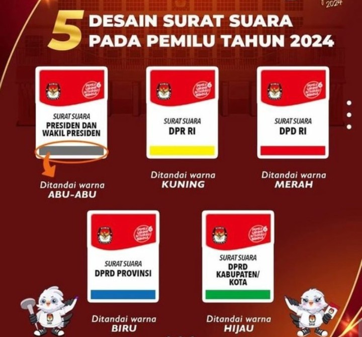๐พ๐๐๐๐ (@sammi_ananta) on Twitter photo Genkz 4
#Sami86Genkz
๐ค <a href="/2TRafiS1/">_Wong_Biasa_</a>
๐ค <a href="/Putri_Aura_/">Putri A.</a>
๐ค <a href="/harryy289/">rain</a>
๐ค <a href="/mikuroQ/">Panda Mikucan</a>
๐ค @GP_Menang
๐ค <a href="/Gazert_01/">Bragas Yuan</a>
๐ค <a href="/MuriKetut/">Ketut Muri</a>
๐ค <a href="/Ruhi_Ruhi17/">DIATAS ARUS</a>
๐ค <a href="/beyazmelek330/">๐๐๐น๐ท รirkin ๐น๐ท๐๐</a>
๐ค <a href="/alfonsgo02/">alfons ๐ฎ๐ฉ</a>
<a href="/sami86pilang/">๐ฎ๐ฉ๐ฏ๐๐๐๐๐๐ซ'๐ฌ๐ฏ๐ฎ๐ฉ</a>
โค๐ Genkz 4
#Sami86Genkz
๐ค <a href="/2TRafiS1/">_Wong_Biasa_</a>
๐ค <a href="/Putri_Aura_/">Putri A.</a>
๐ค <a href="/harryy289/">rain</a>
๐ค <a href="/mikuroQ/">Panda Mikucan</a>
๐ค @GP_Menang
๐ค <a href="/Gazert_01/">Bragas Yuan</a>
๐ค <a href="/MuriKetut/">Ketut Muri</a>
๐ค <a href="/Ruhi_Ruhi17/">DIATAS ARUS</a>
๐ค <a href="/beyazmelek330/">๐๐๐น๐ท รirkin ๐น๐ท๐๐</a>
๐ค <a href="/alfonsgo02/">alfons ๐ฎ๐ฉ</a>
<a href="/sami86pilang/">๐ฎ๐ฉ๐ฏ๐๐๐๐๐๐ซ'๐ฌ๐ฏ๐ฎ๐ฉ</a>
โค๐