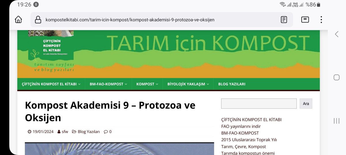 songur_b's tweet photo. @antalyailtarim @ibrahimyumakli @FratErkal #KompostAkademisi
#PROTOZOA
#organiktarim
PROTOZOA ve TARIM EKONOMİSİ'ne katkısı 
https://t.co/eEyaHRvYYi 
...mineral besinler zaten toprak besin ağı sayesinde sürekli üretiliyorsa ve bitki ne zaman ihtiyaç duyarsa bitkinin emrine amade rizosferde bekliyorsa bitki daha ne ister! https://t.co/6xkwJ5hjd1