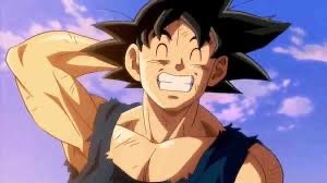 Anime - Manga ✨ tweet media