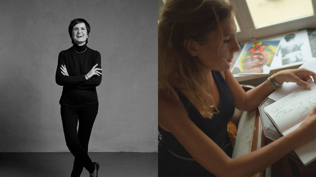 Rai Radio1 tweet media