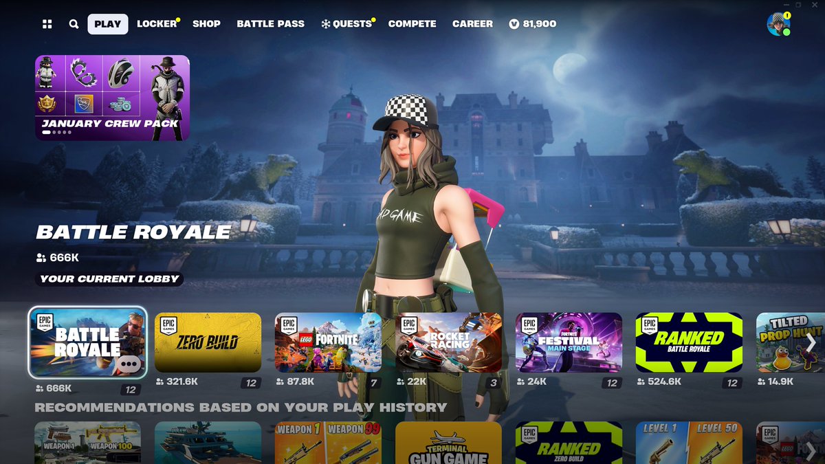 Lofi_gamer's tweet photo. .@AlynGives has been going crazy on discord lately π΅βπ« Tysm for the 13.5k for being active and ty @nobitaszn for applying it ππ
#AlynLegit #nobitalegit https://t.co/qmBb8Z6X1n