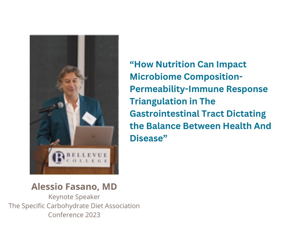 CeliacResearch's tweet photo. #MondayMorning roundup of our ❄️winter pubs + video presentations. Topics: #zonulin as biomarker for #celiac disease; bone health + #celiacdisease; + @BCherayil book on #immunity. Plus: Alessio Fasano, MD, on #nutrition, gut #microbiome + disease. Roundup▶️https://t.co/ljtjmzsXXI https://t.co/ZSyrkr9gN8