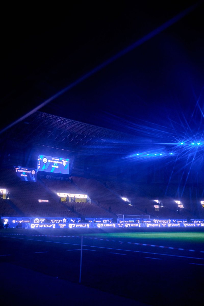 إنتر ⭐️⭐️ tweet media