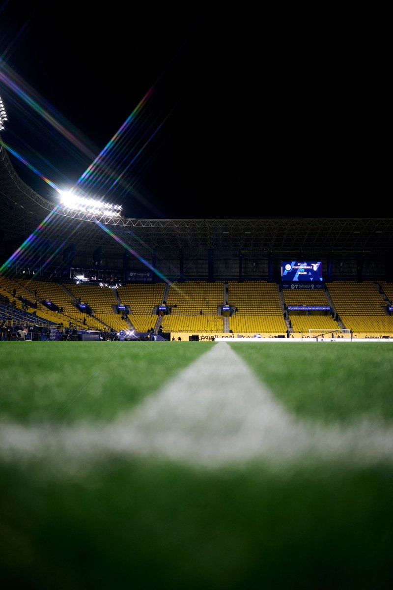 إنتر ⭐️⭐️ tweet media