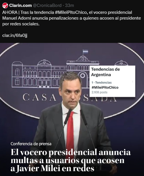 el0rangutan's tweet photo. parece q algunos guapos no son tan guapos. https://t.co/j7ijQhJGKR