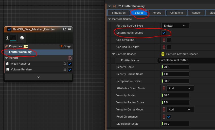 Devon Penney tweet media
