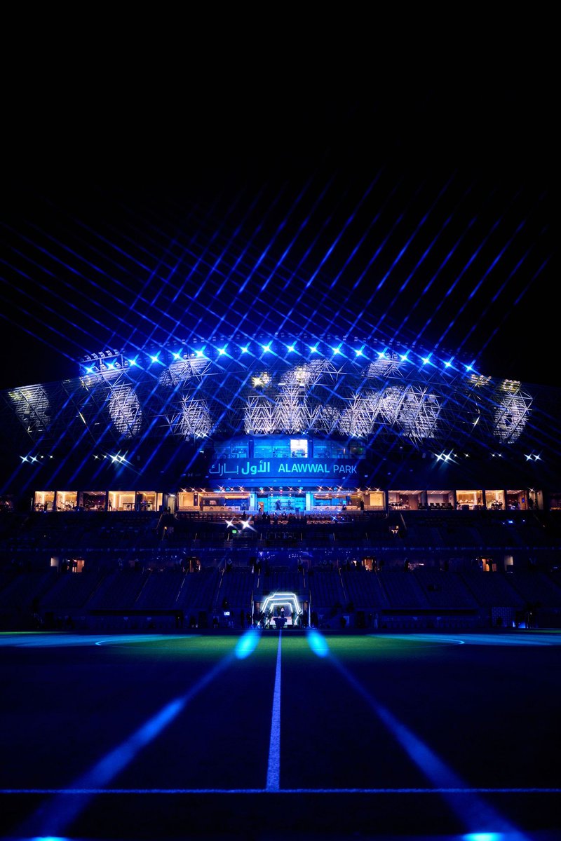 إنتر ⭐️⭐️ tweet media