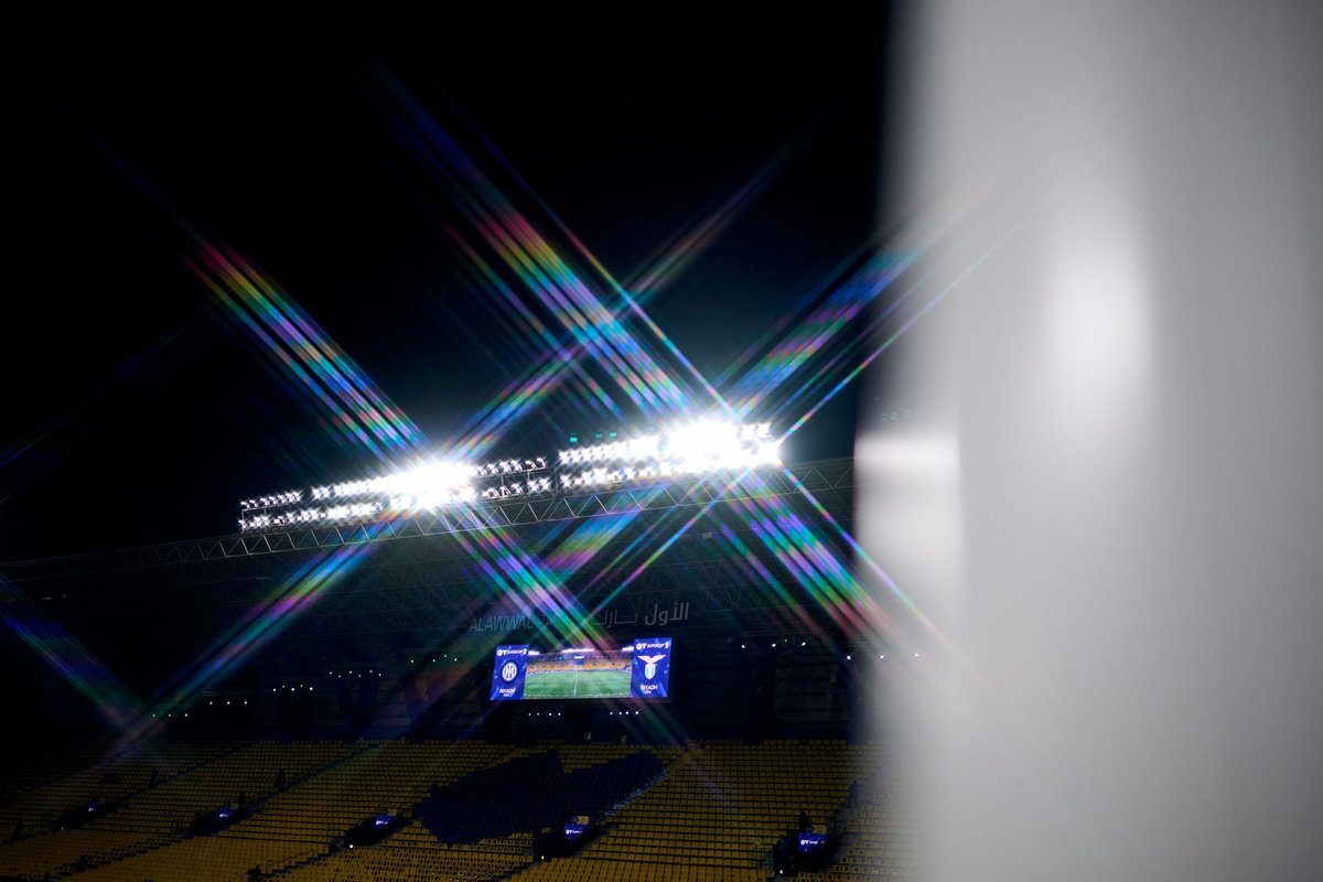 إنتر ⭐️⭐️ tweet media