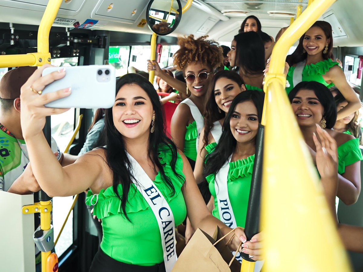MetroSabanas tweet media