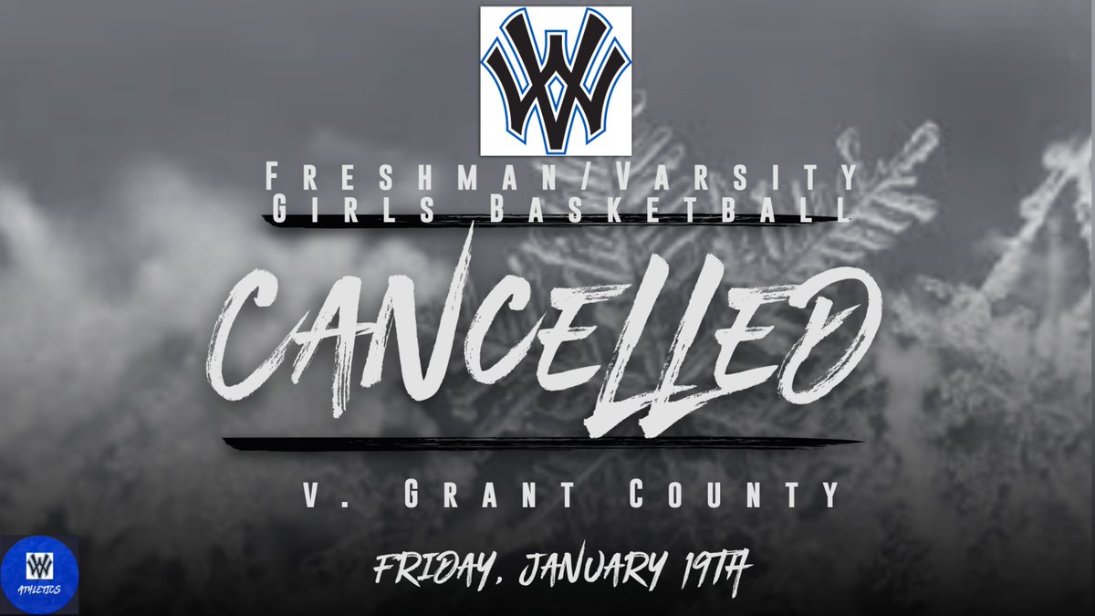 Walton-Verona Athletics (@wvbearcats) on Twitter photo 