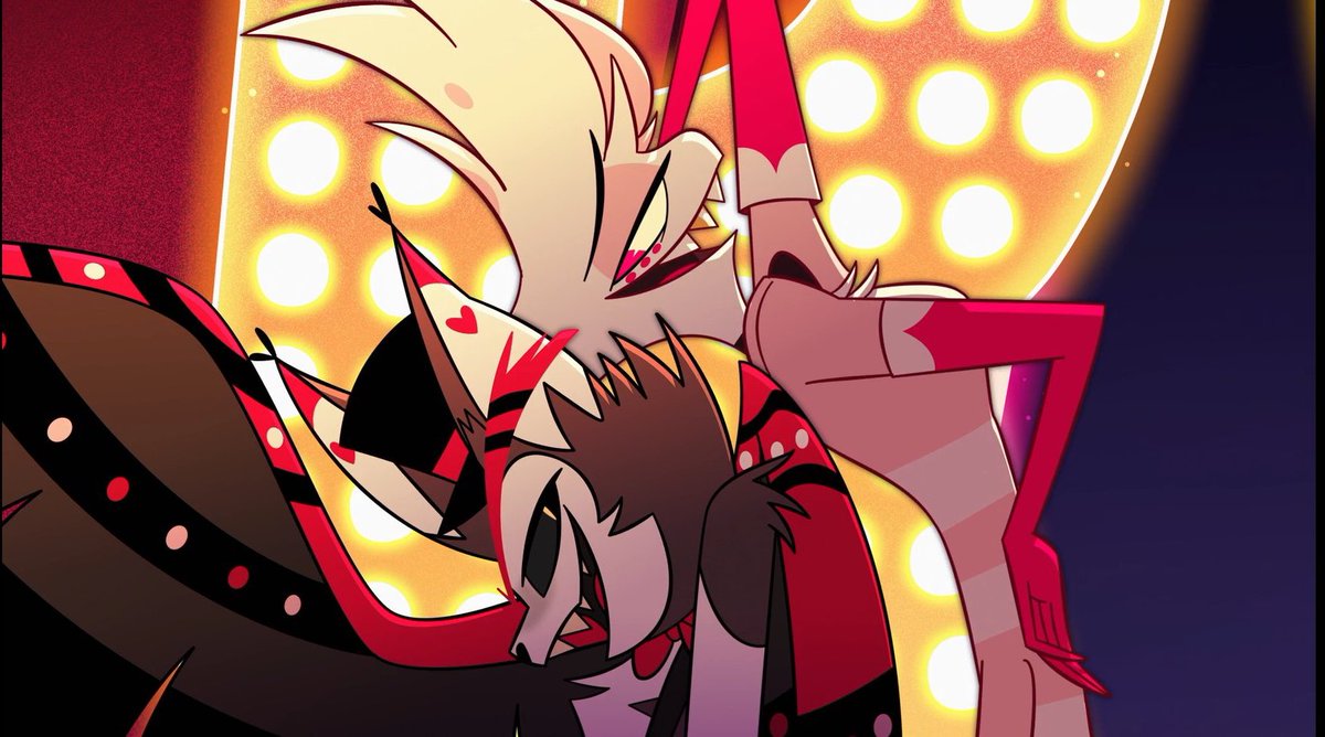 they so cute and silly😭😍 #huskerdust