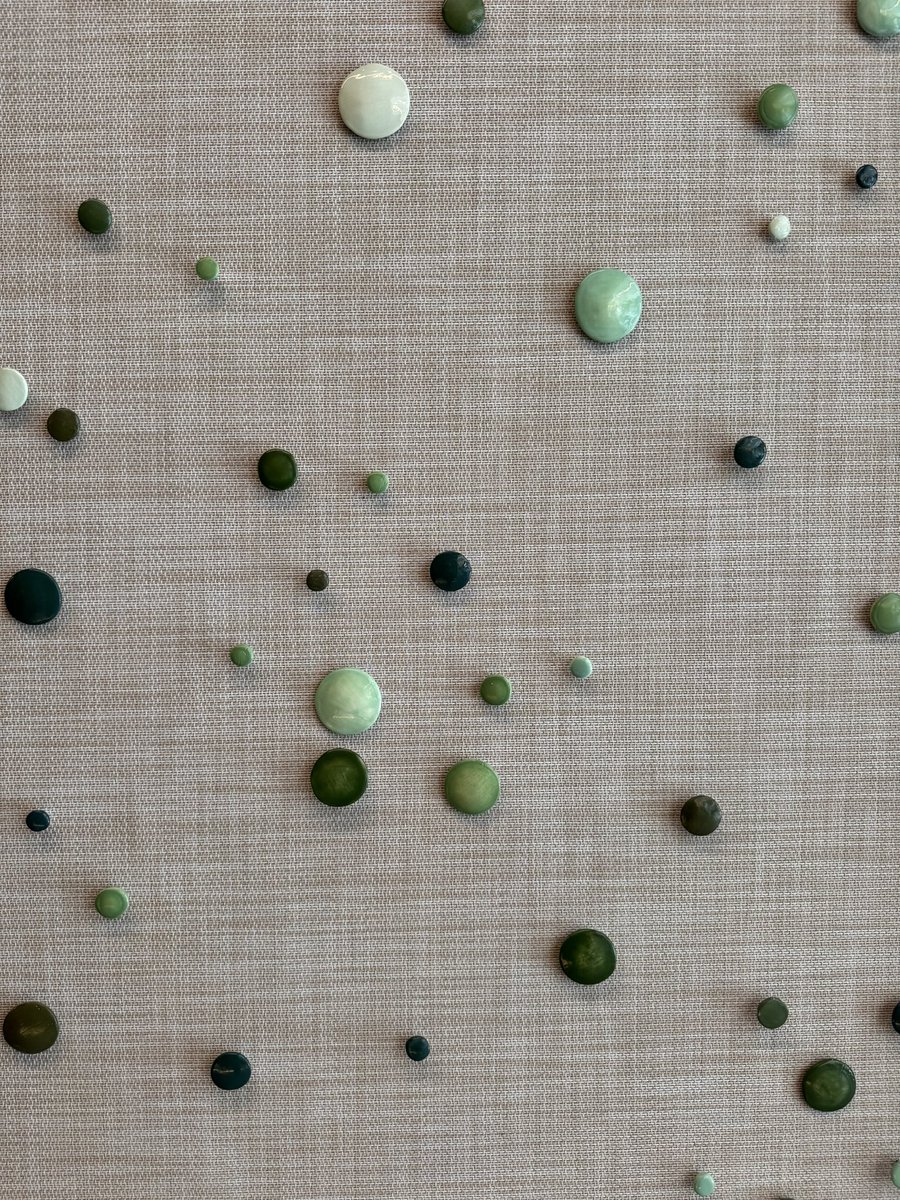 Feliz Viernes
❤️