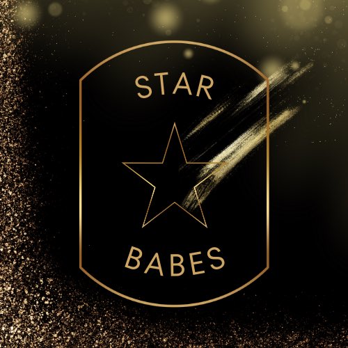 Who wants to be a Star Babe ? https://t.co/XMHtF4mloT<a href="/tag/newprofilepic"class="tags"><span>#newprofilepic</span></a>