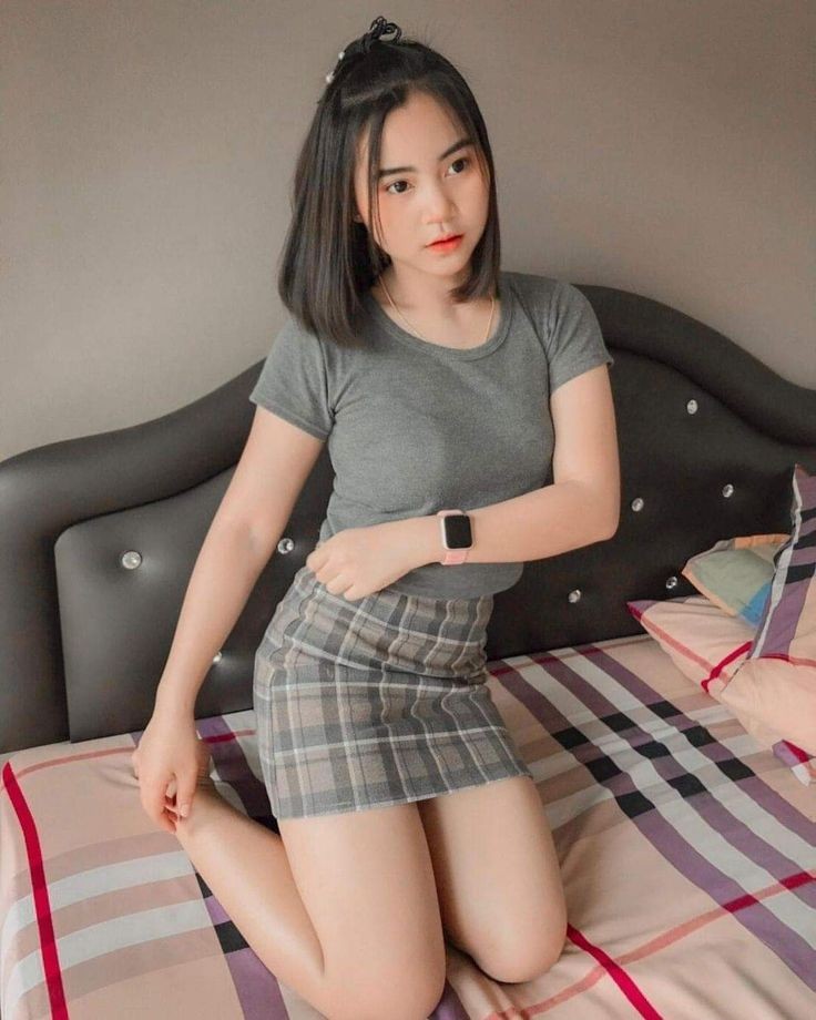 RosettaPam55010's tweet photo. #รับงานขอนแก่น💸😀 

พร้อมรับงาน ทักมาได้ตลอดคะ
มีห้องพร้อม นอกสถานที่ก็รับน่ะคะ
มีเพื่อนๆ หลายคน เลือกได้คะ💓
💰จ่ายหน้างาน ไม่มีมัดจำทุกกรณี

กด📱https://t.co/lYrSEWiWg0 https://t.co/VVdNp3oolE