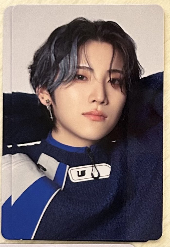 dream☆ tweet media