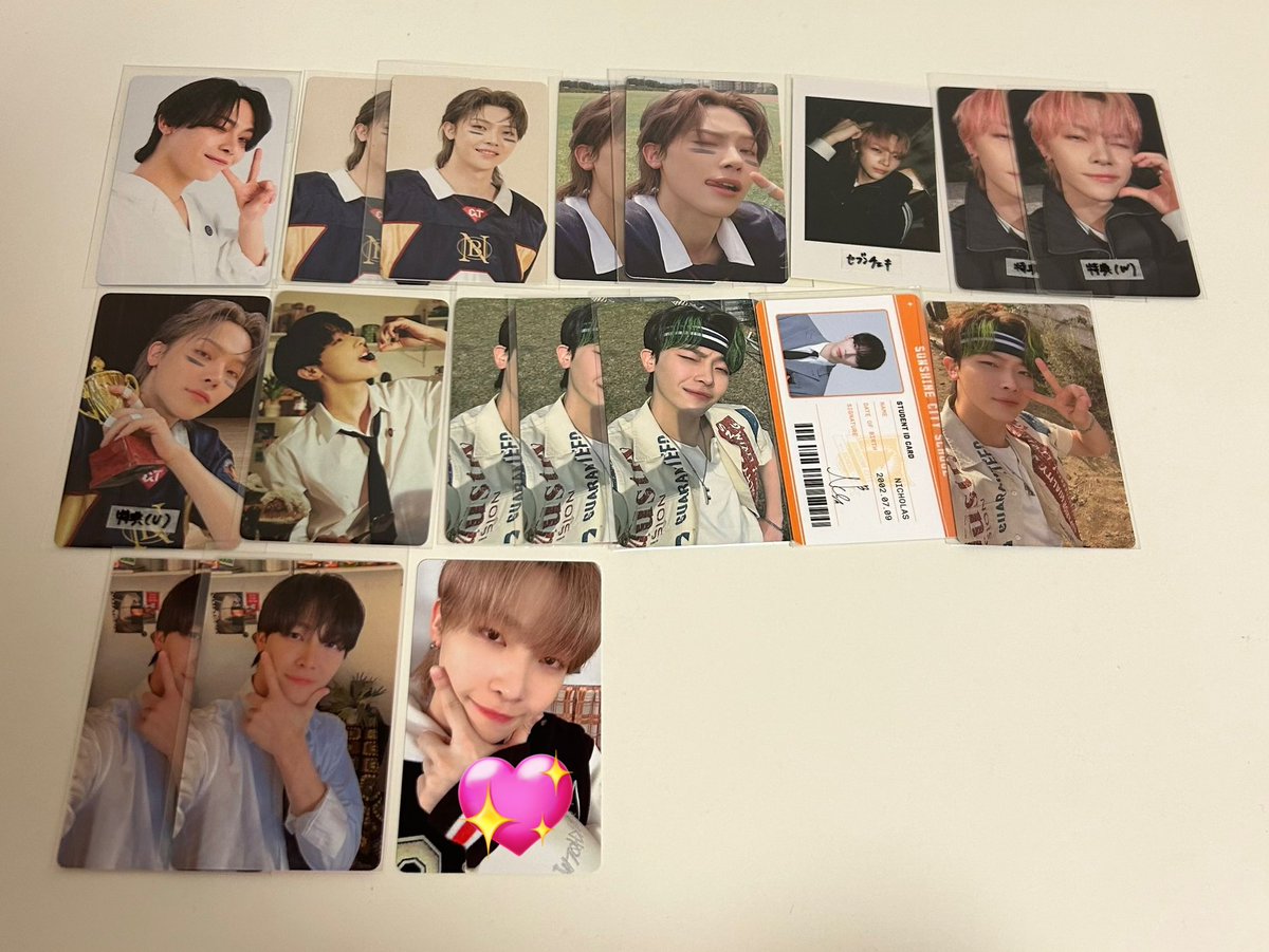 dream☆ tweet media