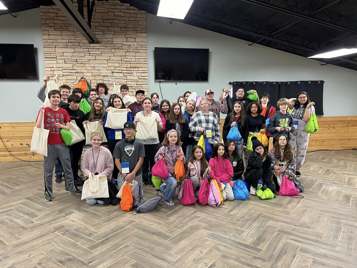 Synod of the Sun tweet media